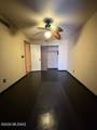 1348 Avenida Polar - Photo 10