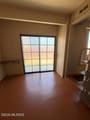 1348 Avenida Polar - Photo 11