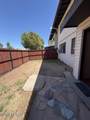 1348 Avenida Polar - Photo 12