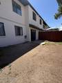 1348 Avenida Polar - Photo 13