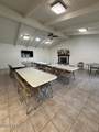 1348 Avenida Polar - Photo 16