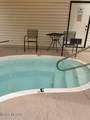 1348 Avenida Polar - Photo 19