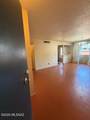 1348 Avenida Polar - Photo 2