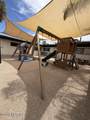 1348 Avenida Polar - Photo 22