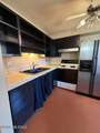 1348 Avenida Polar - Photo 3