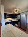 1348 Avenida Polar - Photo 4