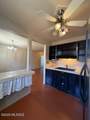 1348 Avenida Polar - Photo 5