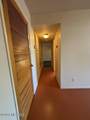 1348 Avenida Polar - Photo 6