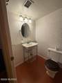 1348 Avenida Polar - Photo 7