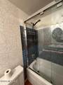 1348 Avenida Polar - Photo 8