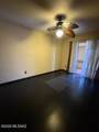1348 Avenida Polar - Photo 9