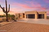 5659 Desert Falcon Lane - Photo 1