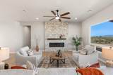 5659 Desert Falcon Lane - Photo 10