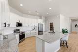 5659 Desert Falcon Lane - Photo 11