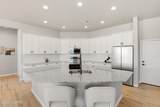 5659 Desert Falcon Lane - Photo 12