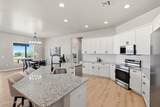 5659 Desert Falcon Lane - Photo 13