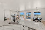 5659 Desert Falcon Lane - Photo 14