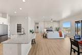 5659 Desert Falcon Lane - Photo 15