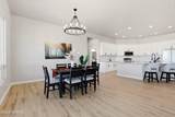 5659 Desert Falcon Lane - Photo 17