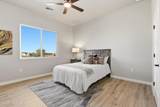 5659 Desert Falcon Lane - Photo 18