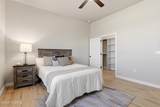 5659 Desert Falcon Lane - Photo 19