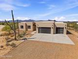 5659 Desert Falcon Lane - Photo 2