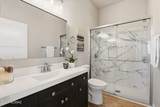 5659 Desert Falcon Lane - Photo 20