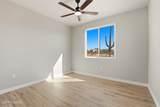 5659 Desert Falcon Lane - Photo 21