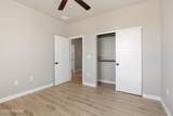 5659 Desert Falcon Lane - Photo 22
