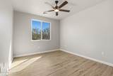 5659 Desert Falcon Lane - Photo 23