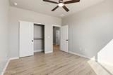 5659 Desert Falcon Lane - Photo 24