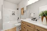 5659 Desert Falcon Lane - Photo 25