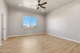 5659 Desert Falcon Lane - Photo 26