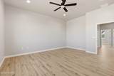 5659 Desert Falcon Lane - Photo 27