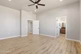 5659 Desert Falcon Lane - Photo 28