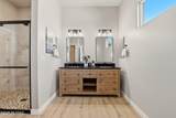 5659 Desert Falcon Lane - Photo 29