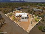 5659 Desert Falcon Lane - Photo 3