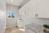 5659 Desert Falcon Lane - Photo 32