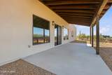 5659 Desert Falcon Lane - Photo 33