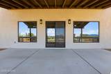 5659 Desert Falcon Lane - Photo 34