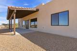 5659 Desert Falcon Lane - Photo 35