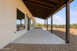 5659 Desert Falcon Lane - Photo 36