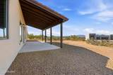 5659 Desert Falcon Lane - Photo 37