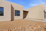 5659 Desert Falcon Lane - Photo 38