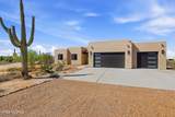 5659 Desert Falcon Lane - Photo 39