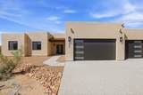 5659 Desert Falcon Lane - Photo 4