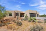 5659 Desert Falcon Lane - Photo 40