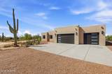 5659 Desert Falcon Lane - Photo 41
