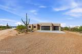 5659 Desert Falcon Lane - Photo 42