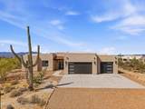 5659 Desert Falcon Lane - Photo 43